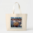 Recherche de ange noir sacs Tendance