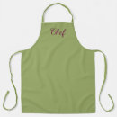 Search for educational aprons Teacher