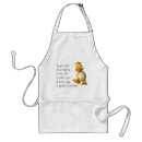 Search for funny duck aprons Humour