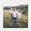 Search for christmas magnets Elegant