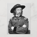 Search for army commanders Portrait
