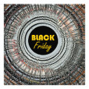Recherche de black friday posters Vendredi