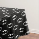 Search for book tablecloths Dc comics