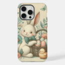 Recherche de poussins iphone coques Printemps