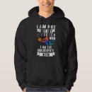 Search for soccer mom hoodies Lover