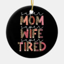 Search for tire ornaments Vintage