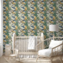 Search for victorian wallpaper art Antique
