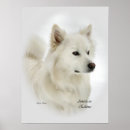 Search for eskimo art Cute
