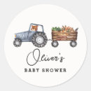 Search for bear country stickers For kids
