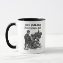 Search for secretary day mugs Job