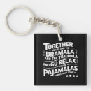 Search for end keychains Politics