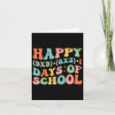 Search for funny math cards 100th