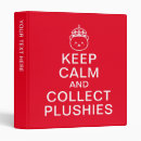 Search for collectable binders Funny