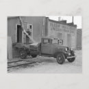 Recherche de 1937 cartes postales Historique