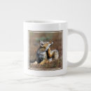 Recherche de national park tasses Faune