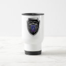 Search for 173rd mugs Army
