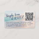 Search for beach anniversary party invitations Destination