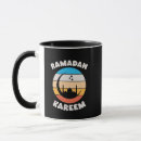 Search for kareem mugs Ramadan