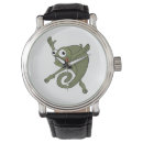 Search for chameleon watches Iguana