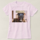 Search for bounty hunter tshirts Funny
