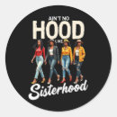 Search for african american celebration stickers Community