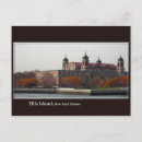 Recherche de ellis cartes postales Immigration