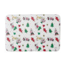Search for minnie mouse bathroom accessories Classic