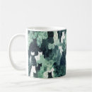 Search for camouflage pattern mugs Cat