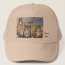 Search for working out hats Gym