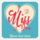 Search for sad love stickers Heart