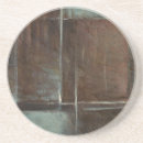 Search for wall barware Modern