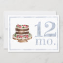 Recherche de douzième invitations Moderne