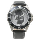 Recherche de microphone montres Cru