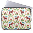 Search for horse laptop cases Swedish