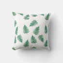 Recherche de flottant coussins Pour tous