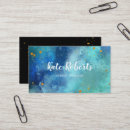 Recherche de flocs cartes visite Pour tous