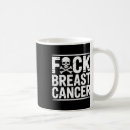 Recherche de sucer tasses Octobre