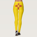 Search for new mexico state flag clothing Southwest