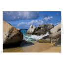 Recherche de gorda cartes postales Voile