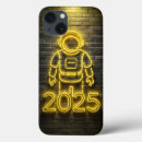 Recherche de briques iphone coques Jaune