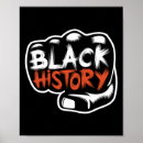 Search for black leaders posters America
