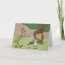 Recherche de carole invitations Imaginaire
