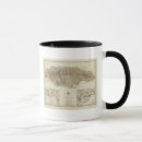 Search for kingston jamaica mugs Jamaicajamaica