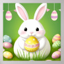 Search for easter festival posters Cute