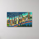 Search for lake tahoe canvas prints From