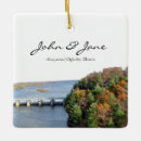 Recherche de park” ornements Noël