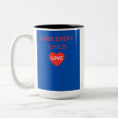 Recherche de love hearts tasses Toute personne