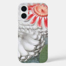 Search for waterlily iphone cases Flowers