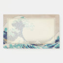 Recherche de japanese wave posters Kanagawa