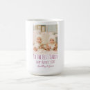 Search for father of twins mugs Cute